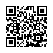 QR Code for 12MdGEc9kNCBDPJTTPmU5MFJN1uJ7mvnB2