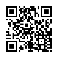 QR Code for 12MdJHUUCdacQkPoz4A49G6LSnSgAbgoju