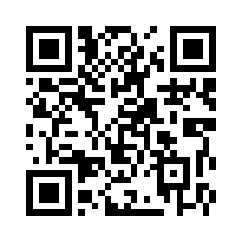 QR Code for 12MdJT8caF2GiaRtDZaiMs6a92P6MXoyTj