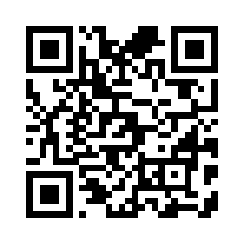 QR Code for 12MdJkh8ZFEfN5ESW1kTTgKYSSz96ZWDPc
