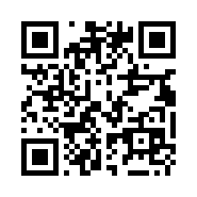 QR Code for 12MdKD93mtGyMi5gWHhbewFJHK2vng7vB7