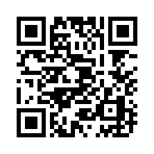 QR Code for 12MdKjWY4B1MUuhxhr4eEmJfrzcv7X56QS