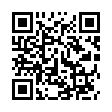 QR Code for 12MdLdTXYUXFmZFUGcWP8iKZwpjYBLSY6q