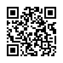 QR Code for 12MdLm6uRSSHgG3yQ6CtWuL45PyBLxWp7j