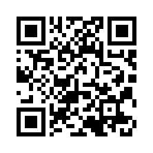 QR Code for 12MdLoB5Wb6QqyREyoXnpLdqsHFH68E5SW