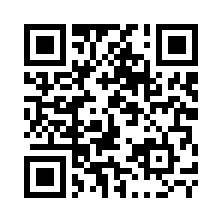 QR Code for 12MdRx3jKLNDDMELDNtVpRHfmVDDyt68b7