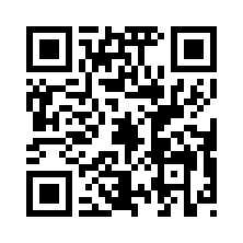 QR Code for 12MdWAg9fmkkf8ZVFfvjteD3xToVZosRg8