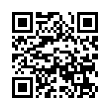 QR Code for 12MdXWs7AitHF8AvbuEcWV2xKP3MR2LeqD