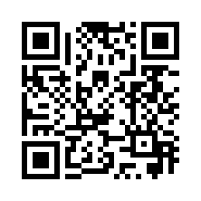 QR Code for 12MdZpcuAm9A63tTLKWttNCsF1QLPirBFh