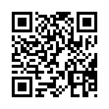QR Code for 12MdayMYfaAvCUYpfQABoPGZMFsLtuYA9c