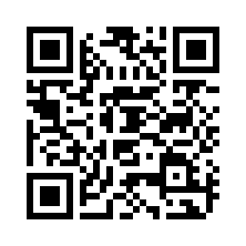 QR Code for 12MdbZDptnmL7hrFRdm239D6Kg4RVFe6MS