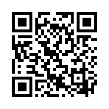 QR Code for 12MddHbWYD9RKNRJFHun5kZACR7ibUkpay