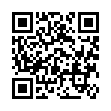 QR Code for 12MdfcFPFd15RwSGFatPdHwBjF5pZQ9BPU