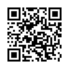 QR Code for 12MdgpKMg3JuuJpXLpSdxPjMWSCKruVVxL