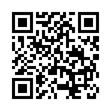 QR Code for 12MdiMyQV8E3P7fW9wA7max1GXGS1cteNg
