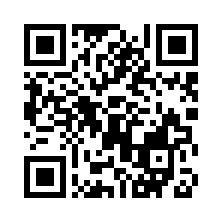QR Code for 12MdixHkVcfcDaKZk19QbvSrERNyDv5gm4