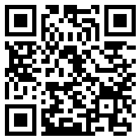 QR Code for 12MdnozK3W94sYJQcR9Heis2rv1vTYCAAJ