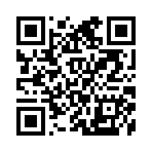 QR Code for 12MdnvJU61hNbEns4r1GjbBKFofpF2eYSL