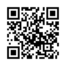 QR Code for 12MdoRCPxTfCrozxJBjAZzXMYfyowwMLxy