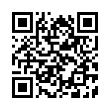 QR Code for 12MdpMq8anCs2WVSbxfwfWtLE7jScVRH23