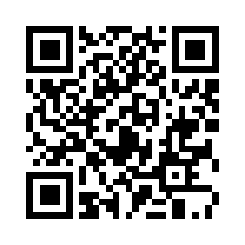 QR Code for 12MdpgCy3Ug23RsNJxphBMEdQR343nGS8Q