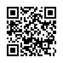 QR Code for 12MdqHnYuHqvo9fLC12WeeXSPzaiBu1UN9