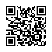 QR Code for 12MdrMyuEBkYCPqPgkUy7r4eAXpnorFjgC