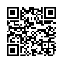 QR Code for 12Mdv3r11RT2qku766Cay7RfmCu9vQJGf2