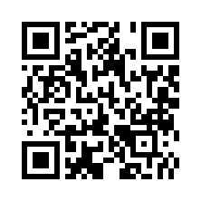 QR Code for 12MdvSpRrAj6vXH2ZwcHMBXcoKUa8cixfx