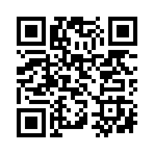 QR Code for 12MdxTqkH2fpzhg8mKQLa238bvVTQJVrsA