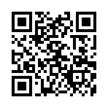 QR Code for 12MdxbLPptSWZLwHEeqpi3E9ss7NCKW2ht