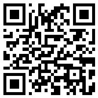 QR Code for 12MdzsxiKwFbEMnRMvDNXdbd4Wkspz3BEb