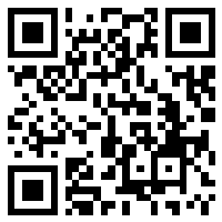 QR Code for 12Me1g4Kc9mF4E5HB9A8UxtLFuH657yDBi
