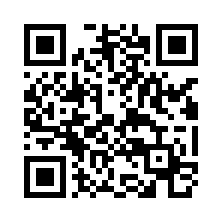 QR Code for 12Me2rn8CfnLkAaq4kd8i6GW6i57WZ2DS7
