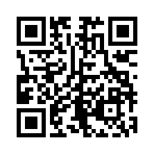 QR Code for 12Me3PJxB51mqxFXGsd9S2RHfRpzvXcbb2