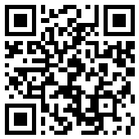 QR Code for 12Me5FtMn2pDYwRra16NT6BRWBdSuBSMLw