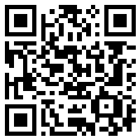 QR Code for 12Me5TeZDzP4PC2YVp1VpC1cXBN7ZgL7gA