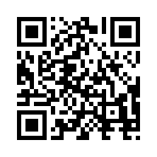 QR Code for 12Me5ZvLLM1oWKdBbdZCJs8zdqPQTgZ4ik