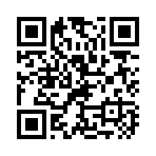 QR Code for 12Me5h2Fb3jBQZTX2PRmE4vRkM7LC9pGVT
