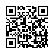 QR Code for 12Me61iZC63bKjmTdBY2PniC5DMQJFChkV