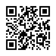 QR Code for 12Me74zh9a6HSWPbXpb1cfiLApEkRafJdV