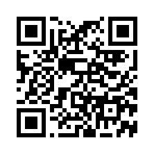 QR Code for 12Me7NQ3syDbSwjoFFoFCs2uWiAfq3JqUf
