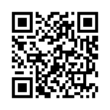 QR Code for 12Me7Qbd2gQtGR6hGgQ3x3D5PTnCdJFCdR