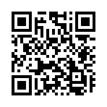 QR Code for 12Me7SaTGjE2T1BkkgrMsDBJkE1nSbQ4zF