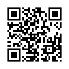QR Code for 12Me9FTzFHc3KLPZ4A5p64r4czLbweCJTZ