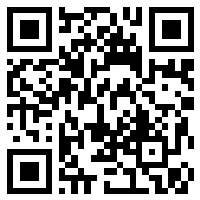 QR Code for 12MeAF9FKPtCyqyEScDrrdFgs1jNyYkFFF