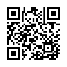 QR Code for 12MeAbmgte2pDD2yvFNHuUTg8REKf7zbrZ