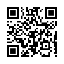 QR Code for 12MeCbSw2GDT2ZK4Xq68Rec4HECLtzdcrY