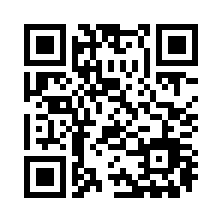 QR Code for 12MeCbwjQ7pk46VJsZac5KstwZsMZ2Z6Bv