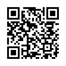 QR Code for 12MeGKXJ8jtVcsbjbHvr8WSbeVZVsyJFxm